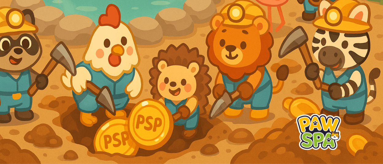Quest Background Image