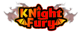 KNight Fury