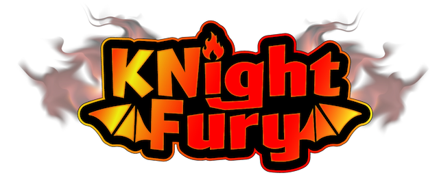 KNightFury