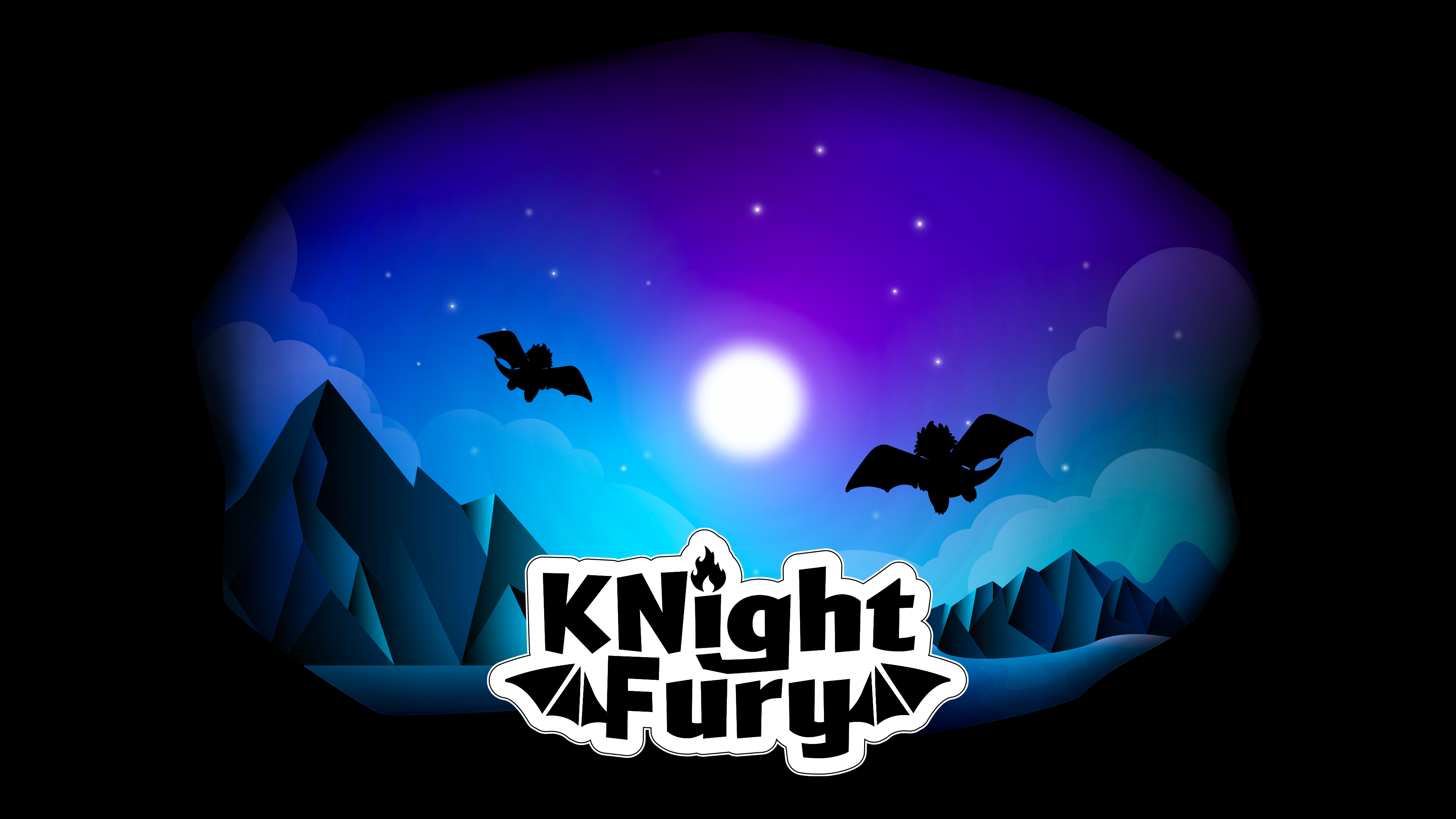 knightfury